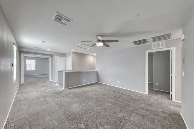 $565,987 | 3028 Gravino Avenue, Henderson, NV 89044