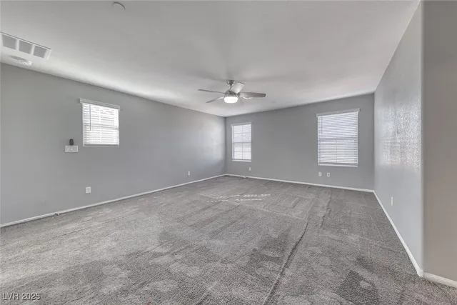 $565,987 | 3028 Gravino Avenue, Henderson, NV 89044