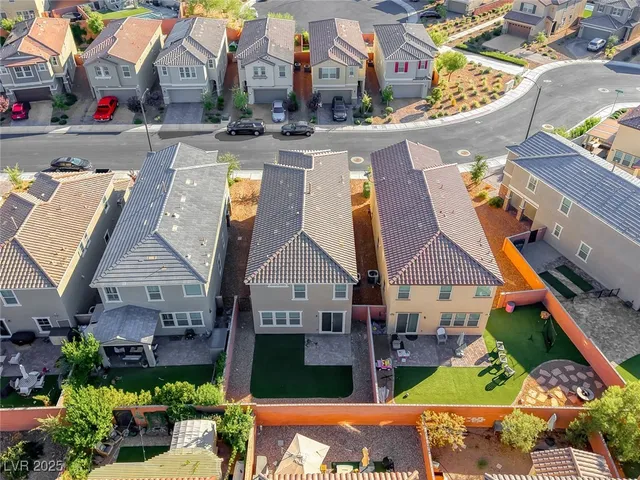 $565,987 | 3028 Gravino Avenue, Henderson, NV 89044