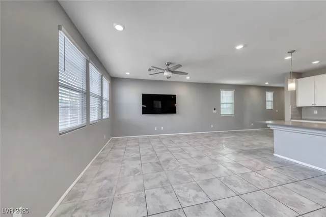 $565,987 | 3028 Gravino Avenue, Henderson, NV 89044