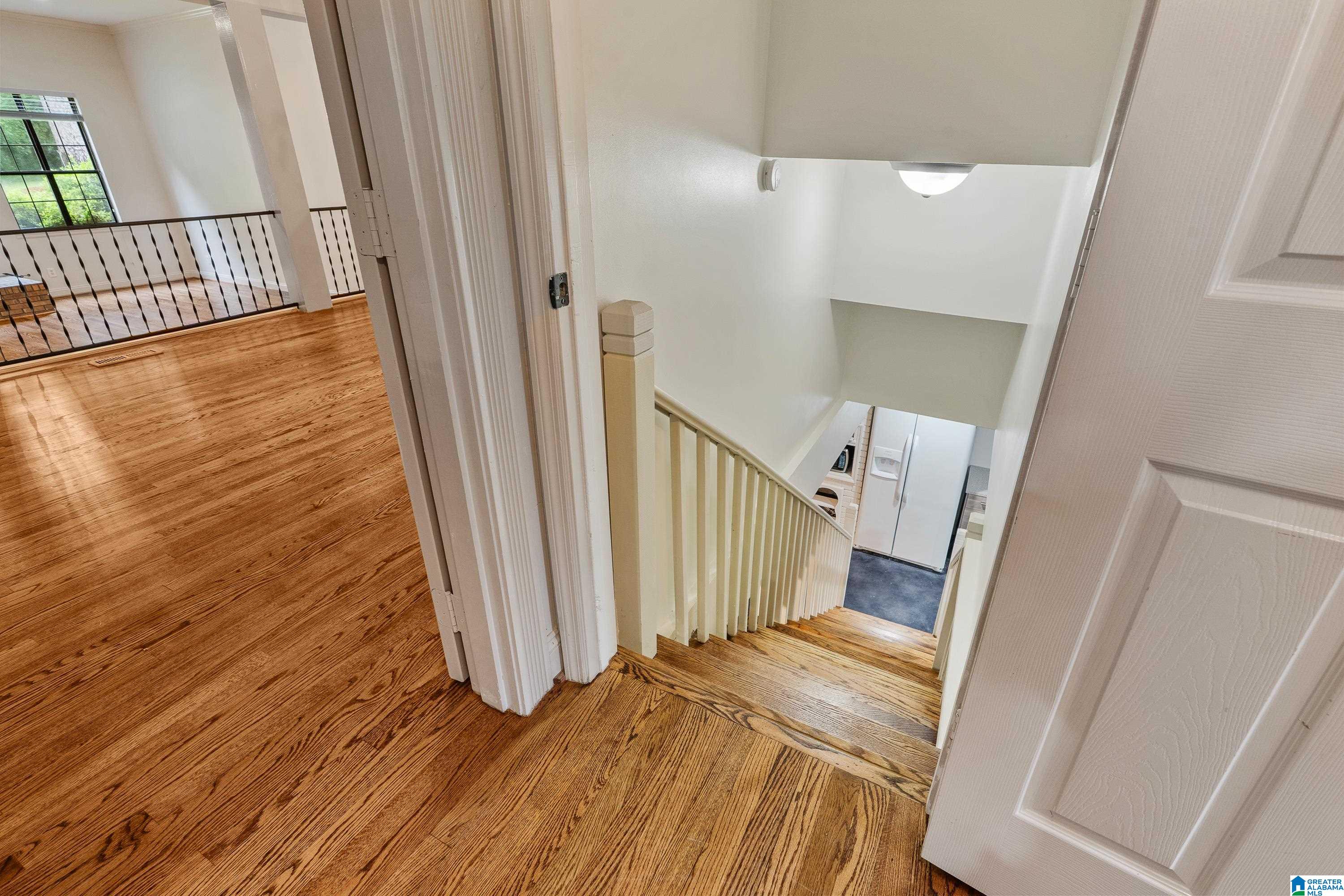 2233 Farley Road Birmingham, AL 35226 - Photo 40 of 79