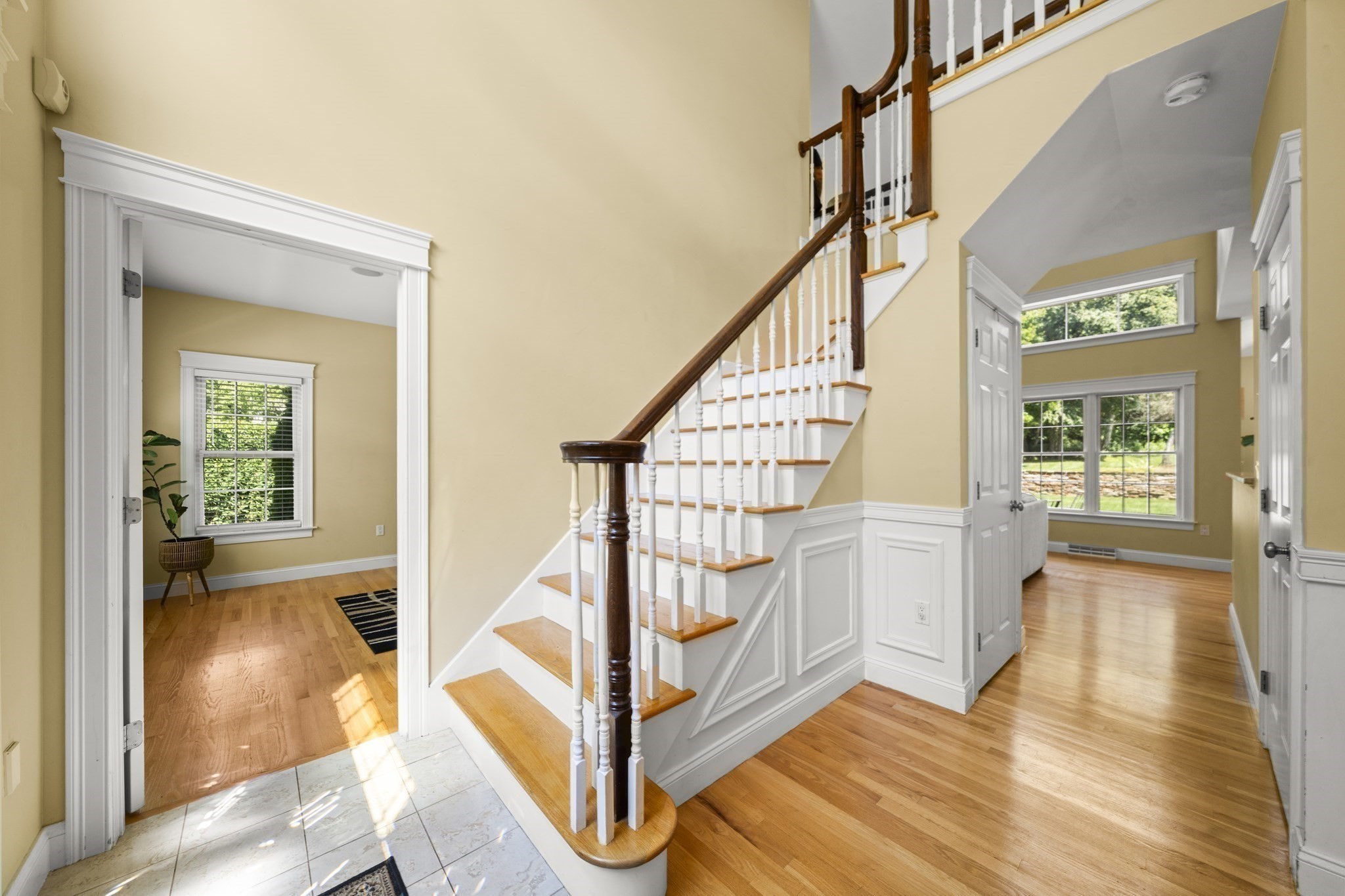 7 Rising Corner Road Southwick, MA 01077 - Photo 26 of 42 Gallery Image 26