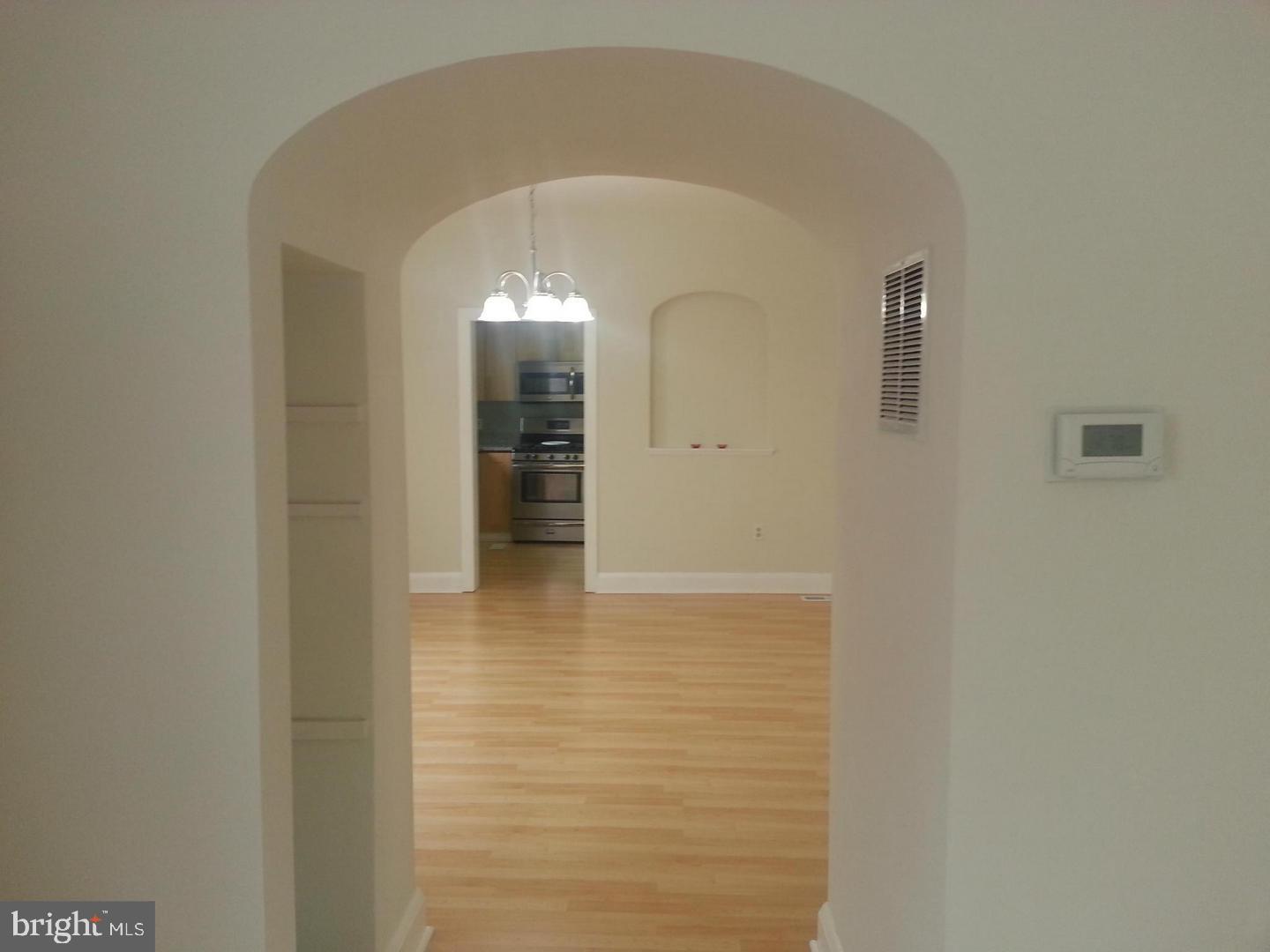 3912 Hamilton Avenue Baltimore, MD 21206 - Photo 3 of 4