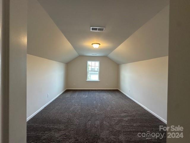 6128 Busch Way Midland, NC 28107 - Photo 25 of 26 an empty room with windows and closet