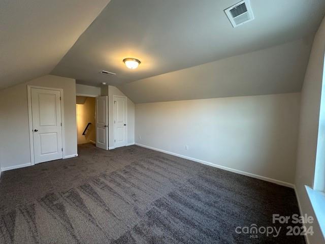 6128 Busch Way Midland, NC 28107 - Photo 26 of 26