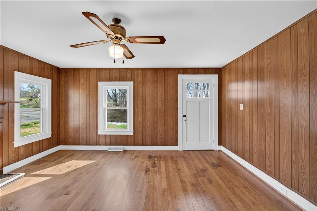 4520 Ebert Road Winston-Salem, NC 27127 - Photo 9 of 37 Gallery Image 9
