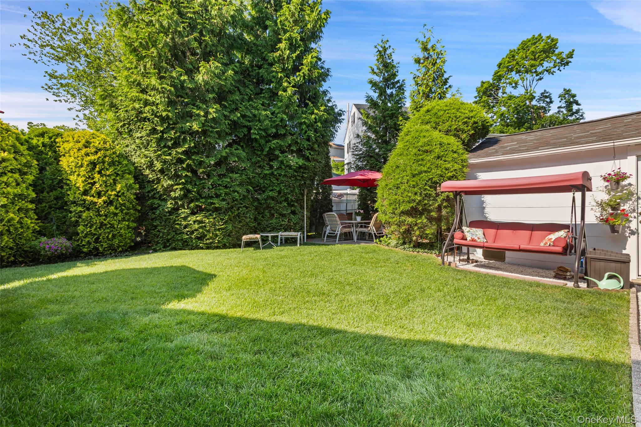 11 Brook Road Port Chester, NY 10573 - Photo 25 of 32