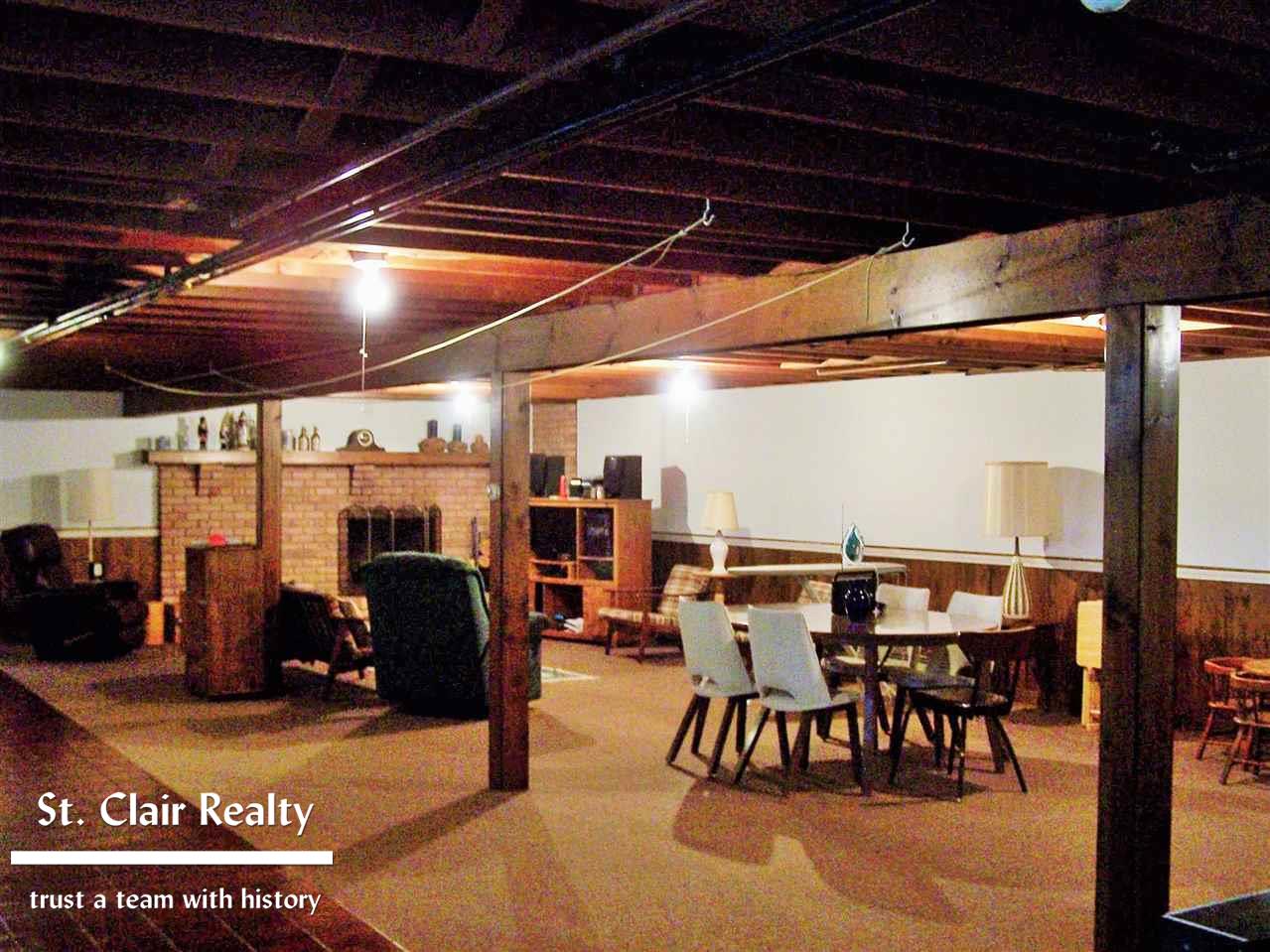 7382 Rattle Run Road St. Clair, MI 48079 - Photo 26 of 31 31386067-25.JPG