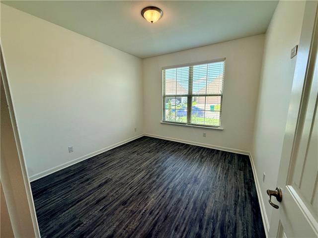 5916 Honey Glade Road Slidell, LA 70461 - Photo 15 of 25