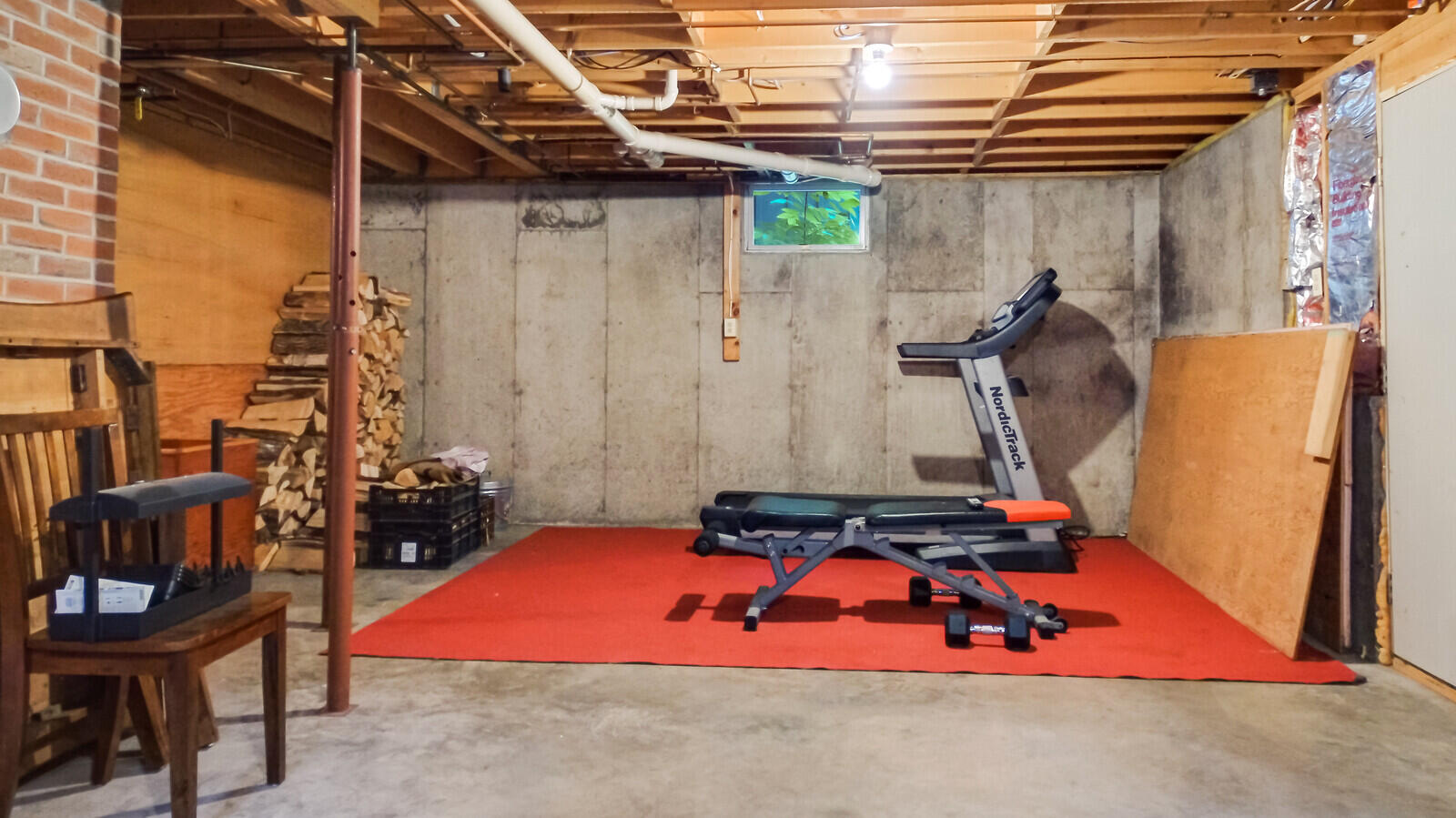 284 S Road Readfield, ME 04355 - Photo 47 of 57 O2