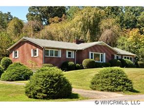 222 Balsam Road Hendersonville, NC 28792 - Photo 1 of 12 Gallery Image 1