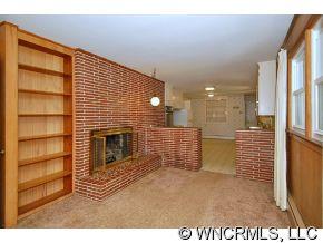 222 Balsam Road Hendersonville, NC 28792 - Photo 6 of 12 Gallery Image 6