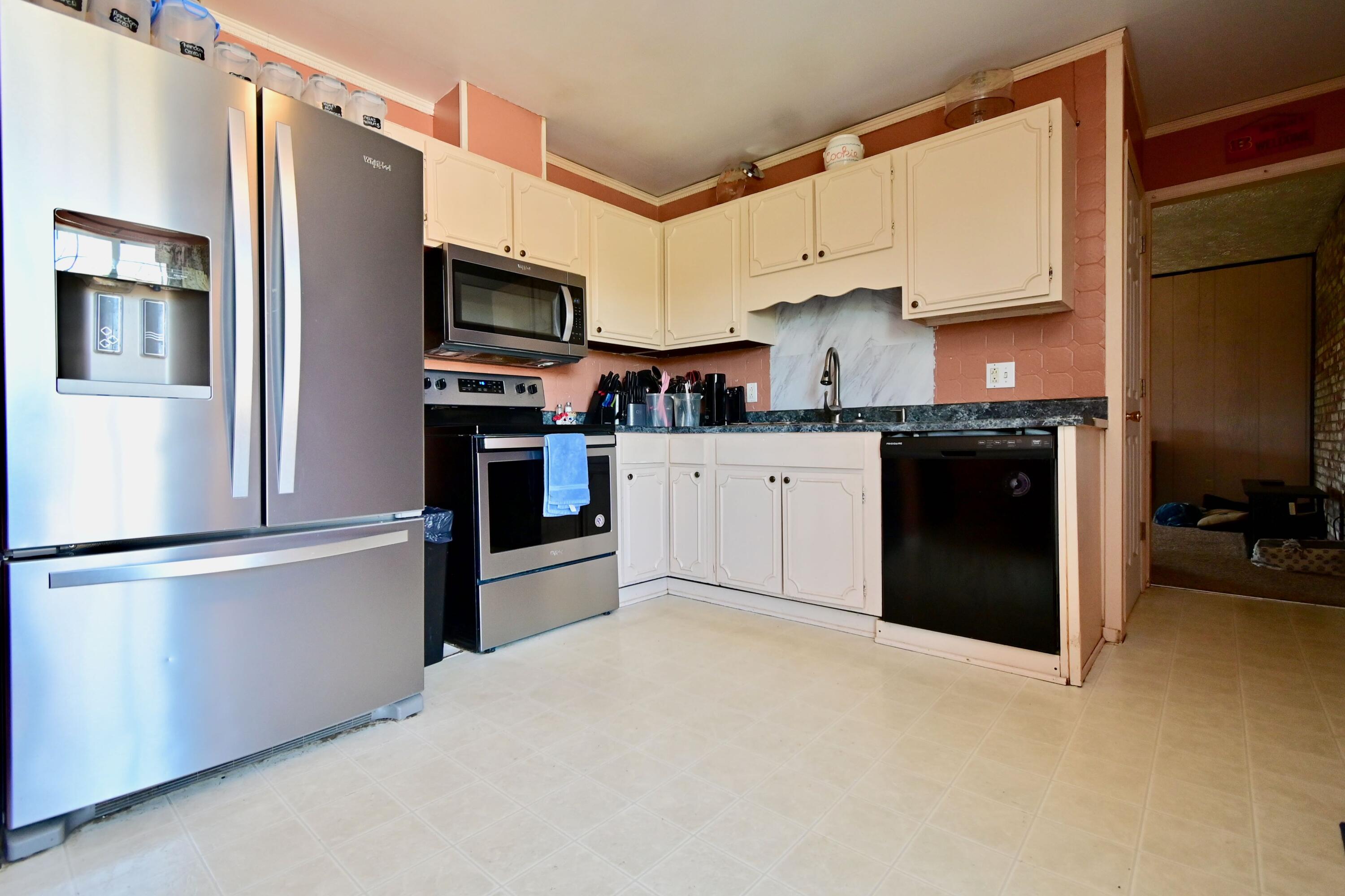 732 Rickey Lane Independence, KY 41051 - Photo 19 of 45 Gallery Image 19