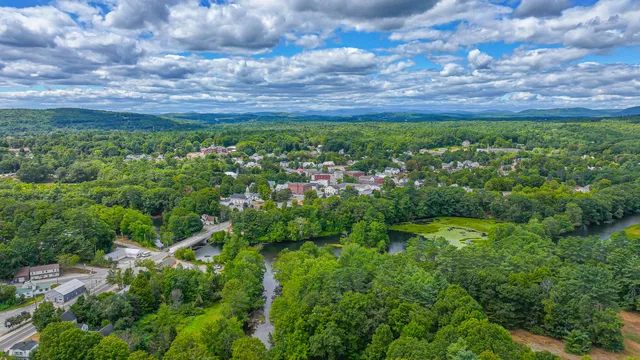 $240,000 | 16 Buckfield Road, Paris, ME 04281
