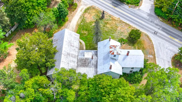 $240,000 | 16 Buckfield Road, Paris, ME 04281