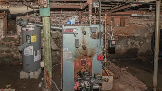 $240,000 | 16 Buckfield Road, Paris, ME 04281