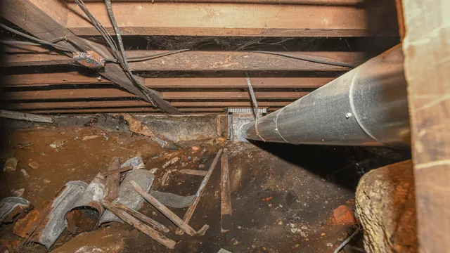 $240,000 | 16 Buckfield Road, Paris, ME 04281