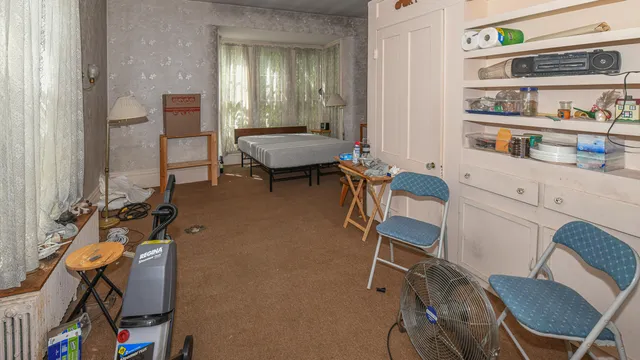 $240,000 | 16 Buckfield Road, Paris, ME 04281