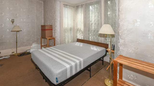 $240,000 | 16 Buckfield Road, Paris, ME 04281