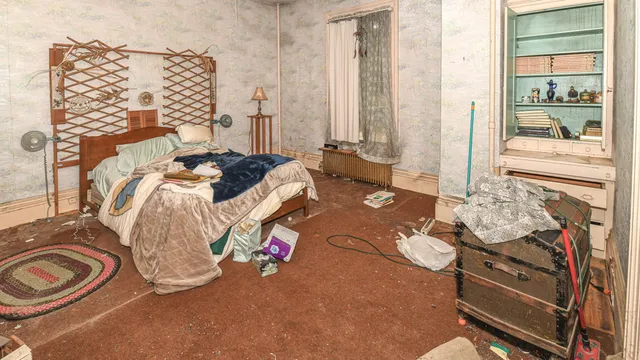 $240,000 | 16 Buckfield Road, Paris, ME 04281