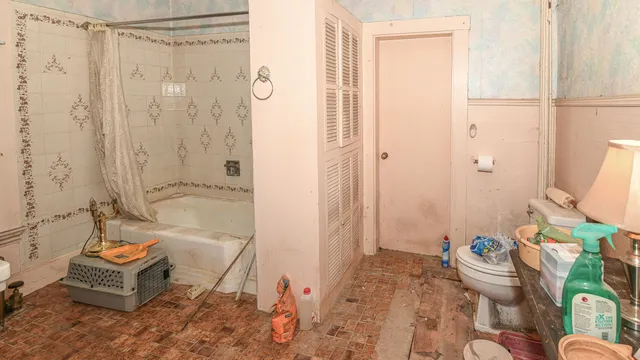 $240,000 | 16 Buckfield Road, Paris, ME 04281