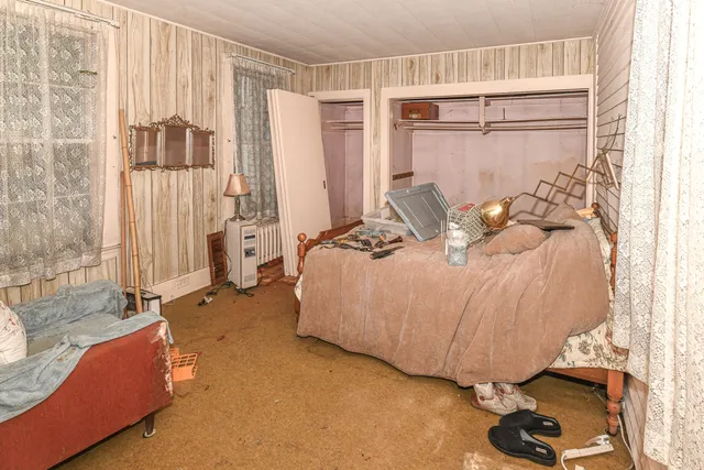 $240,000 | 16 Buckfield Road, Paris, ME 04281