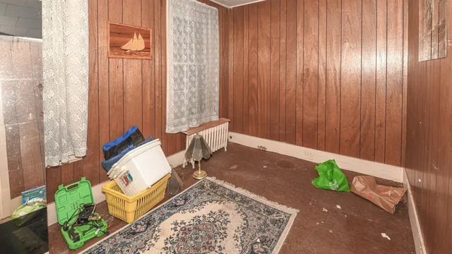 $240,000 | 16 Buckfield Road, Paris, ME 04281