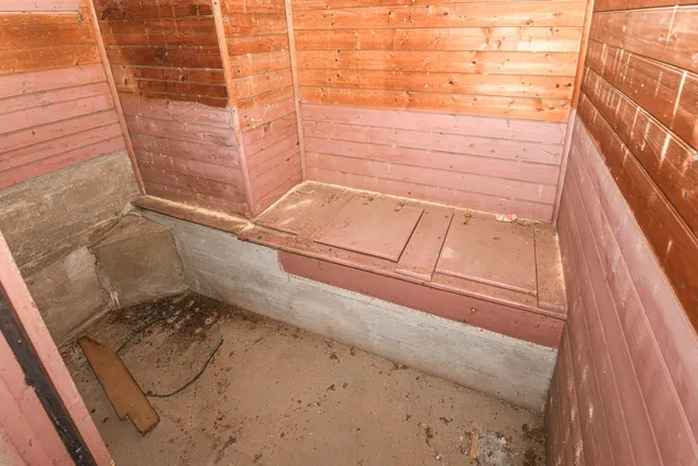 $240,000 | 16 Buckfield Road, Paris, ME 04281