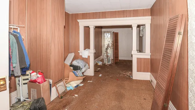 $240,000 | 16 Buckfield Road, Paris, ME 04281