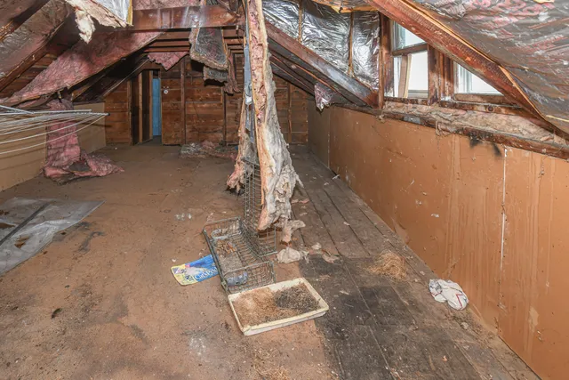 $240,000 | 16 Buckfield Road, Paris, ME 04281