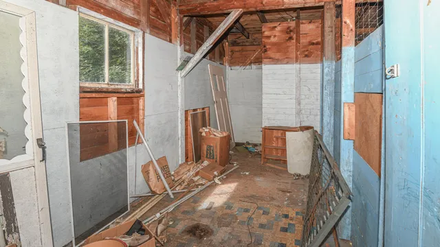 $240,000 | 16 Buckfield Road, Paris, ME 04281