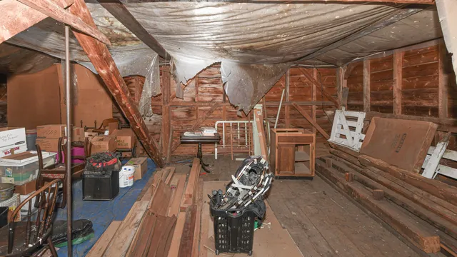 $240,000 | 16 Buckfield Road, Paris, ME 04281