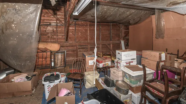 $240,000 | 16 Buckfield Road, Paris, ME 04281