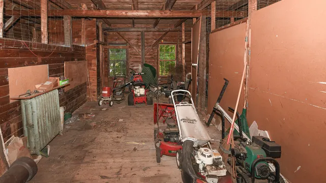 $240,000 | 16 Buckfield Road, Paris, ME 04281