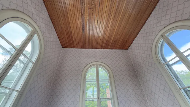 $240,000 | 16 Buckfield Road, Paris, ME 04281