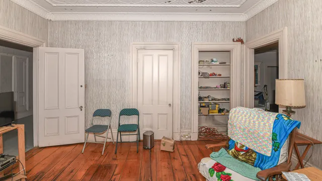 $240,000 | 16 Buckfield Road, Paris, ME 04281