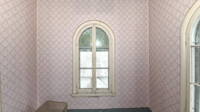 $240,000 | 16 Buckfield Road, Paris, ME 04281