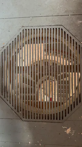 $240,000 | 16 Buckfield Road, Paris, ME 04281