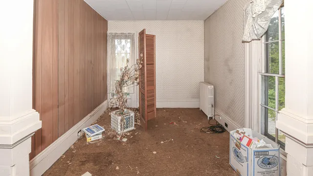 $240,000 | 16 Buckfield Road, Paris, ME 04281