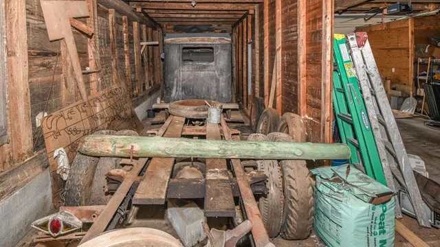 $240,000 | 16 Buckfield Road, Paris, ME 04281