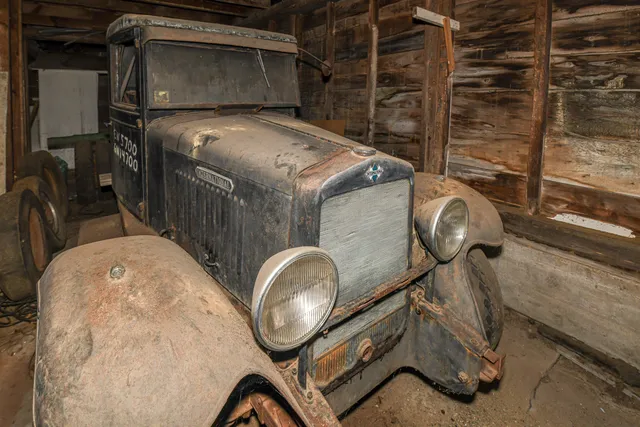 $240,000 | 16 Buckfield Road, Paris, ME 04281