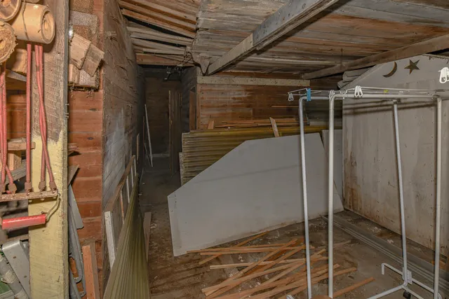 $240,000 | 16 Buckfield Road, Paris, ME 04281