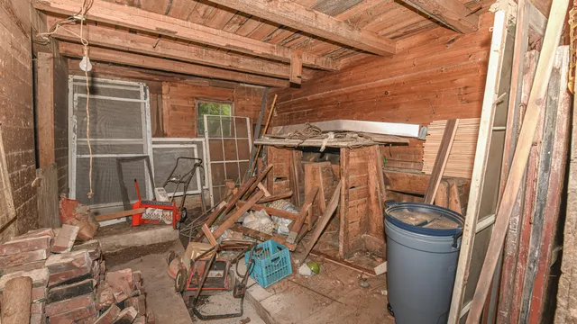 $240,000 | 16 Buckfield Road, Paris, ME 04281