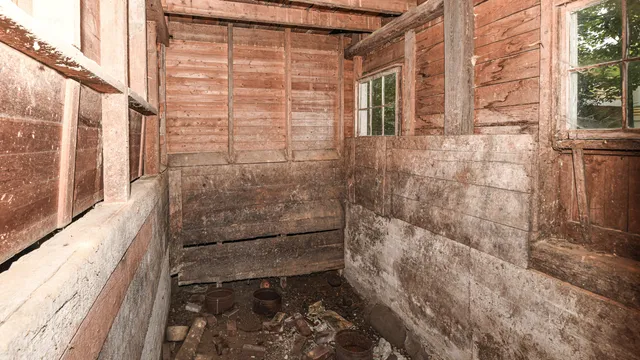 $240,000 | 16 Buckfield Road, Paris, ME 04281