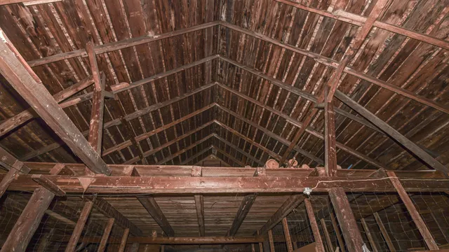 $240,000 | 16 Buckfield Road, Paris, ME 04281