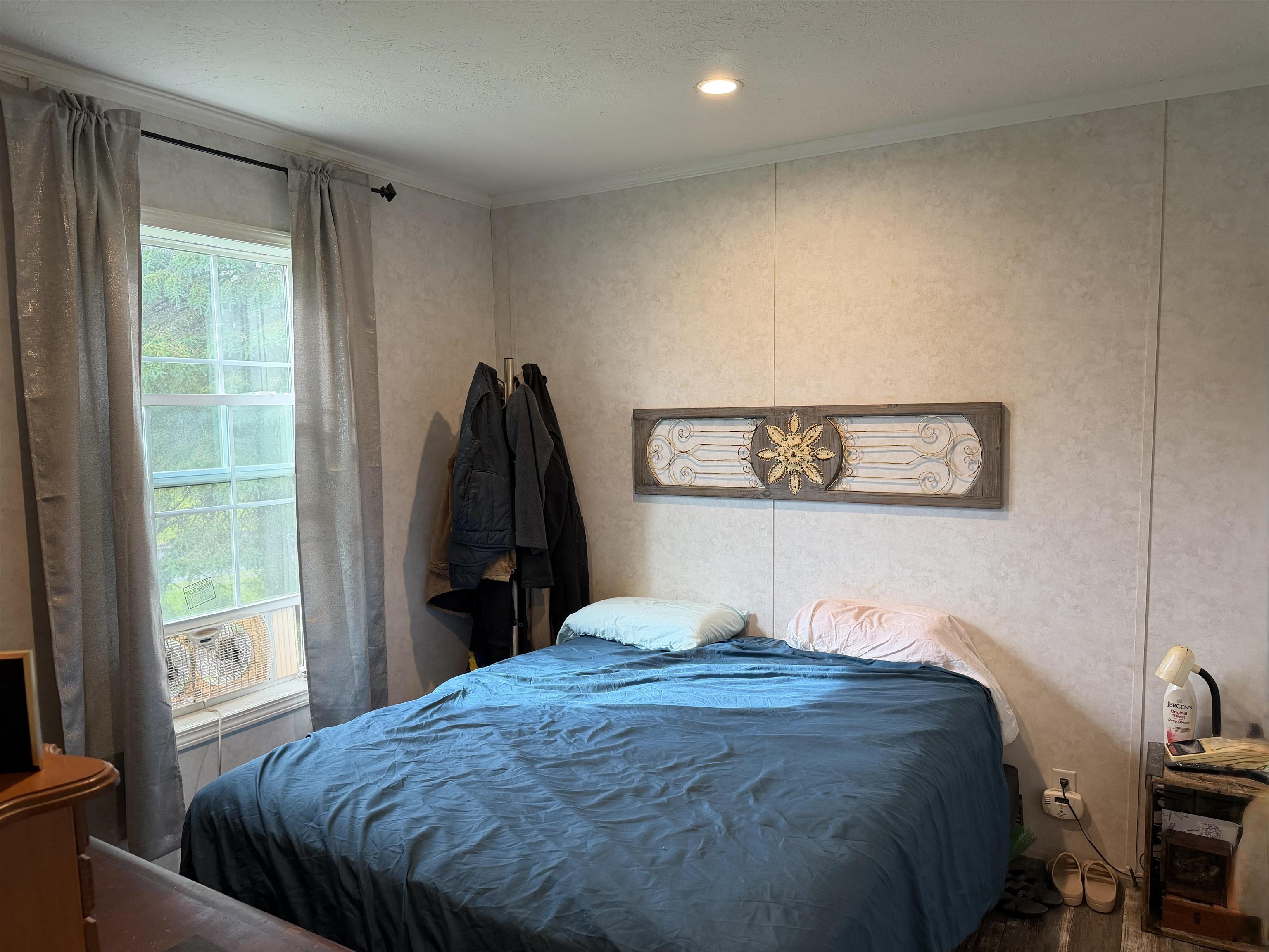 52 Highway 145 Colebrook, NH 03576 - Photo 29 of 33