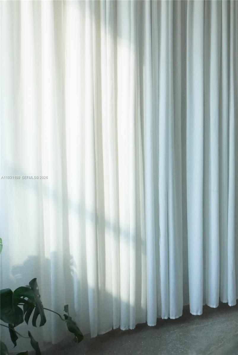 133 Northeast 2nd Avenue, Unit 1608 Miami, FL 33132 - Photo 17 of 55