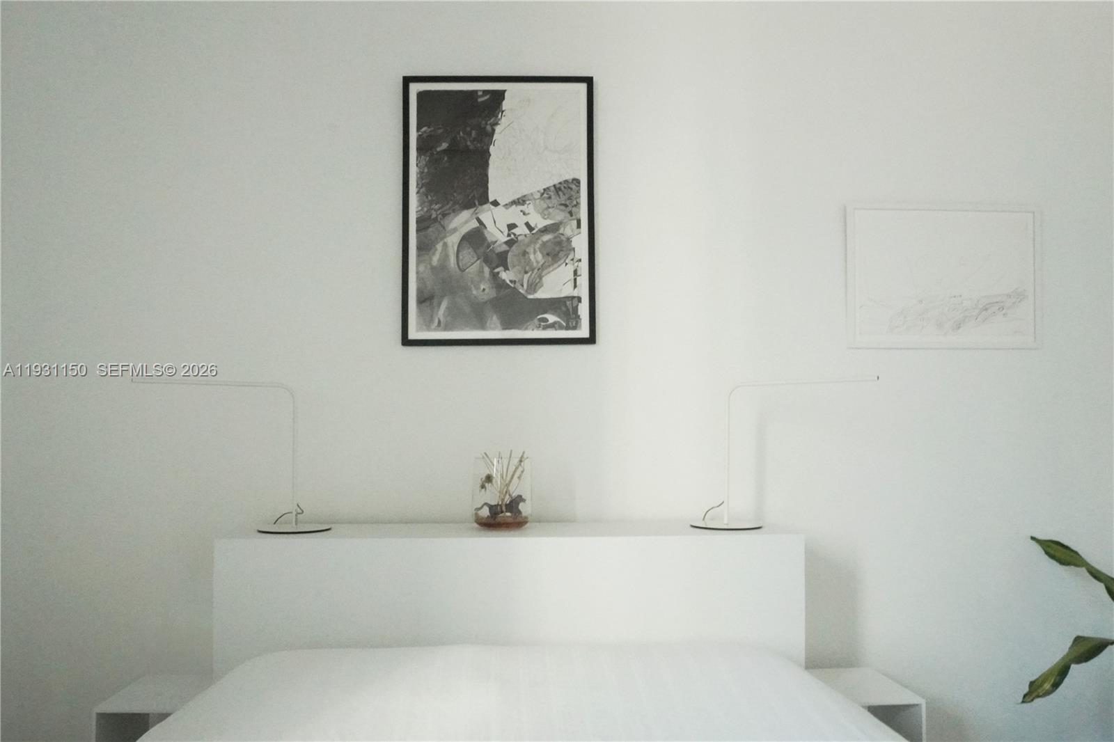 133 Northeast 2nd Avenue, Unit 1608 Miami, FL 33132 - Photo 18 of 55