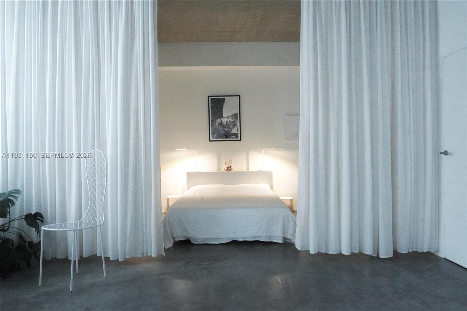 133 Northeast 2nd Avenue, Unit 1608 Miami, FL 33132 - Photo 21 of 55