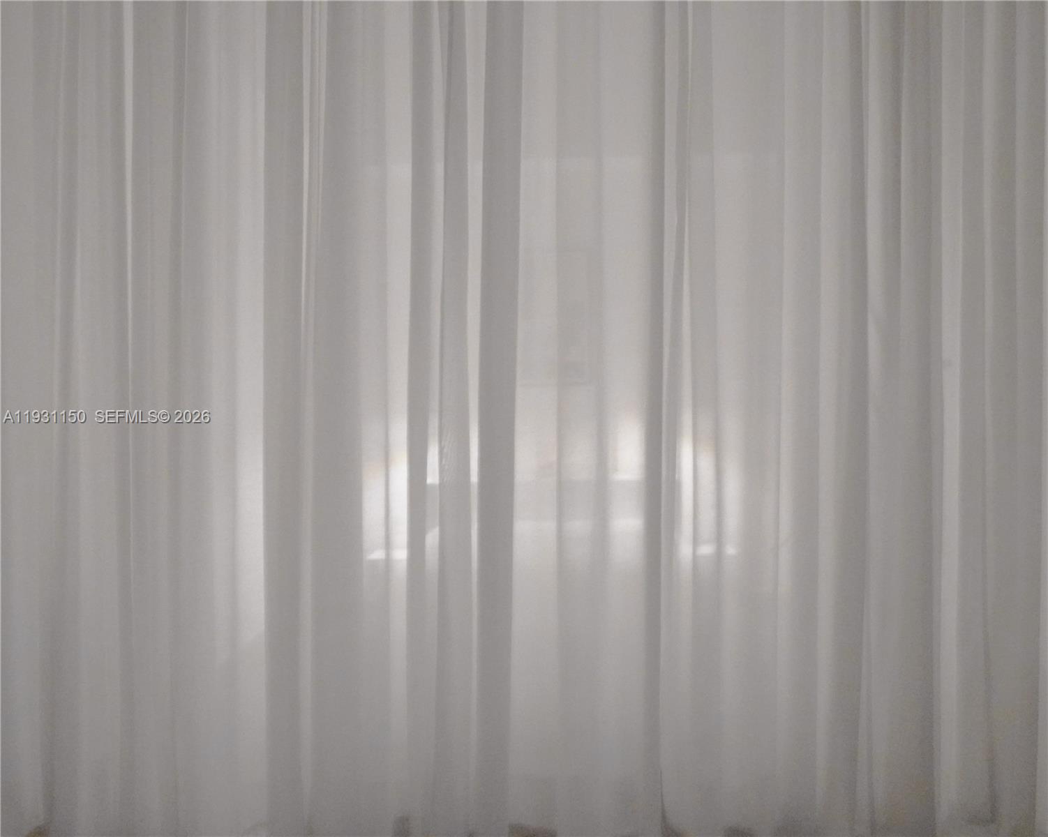 133 Northeast 2nd Avenue, Unit 1608 Miami, FL 33132 - Photo 25 of 55